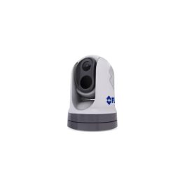 FLIR M364C