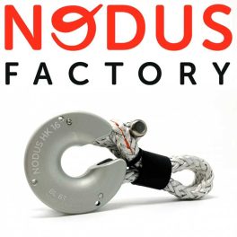 Nodus