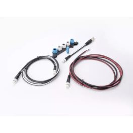 Kábelkészlet NMEA 2000 Motorátjárókhoz