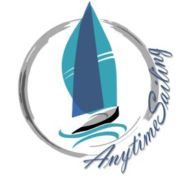 AnytimeSailing