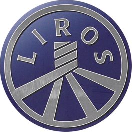 LIROS