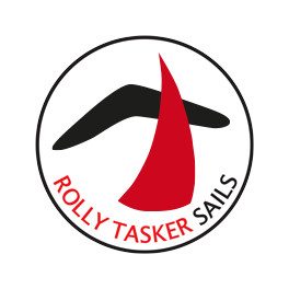 Rolly Tasker Sails