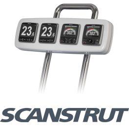 Scanstrut