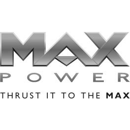 Max-Power