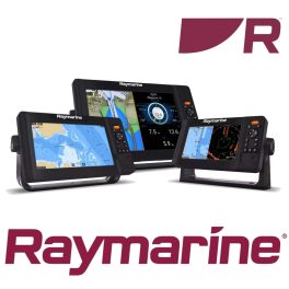 Raymarine