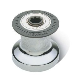 Lewmar Standard