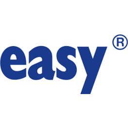 Easy