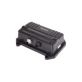 AIS700 - Class B Transceiver