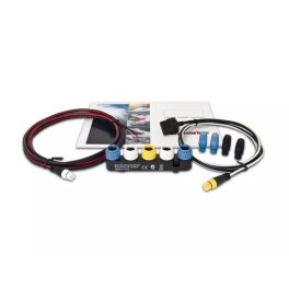 SeaTalk 1 to SeaTalk NG Adaptor Kit