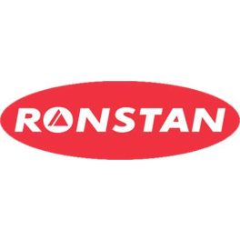 Ronstan
