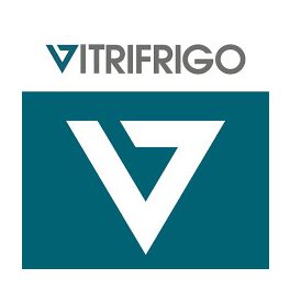 Vitrifrigo