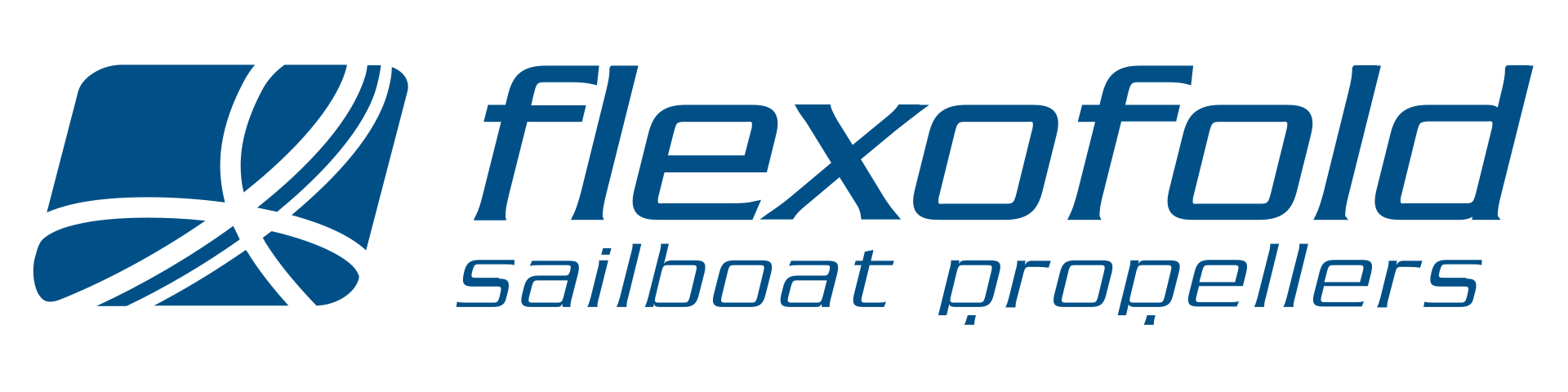Flexofold Csukódó Propellerek
