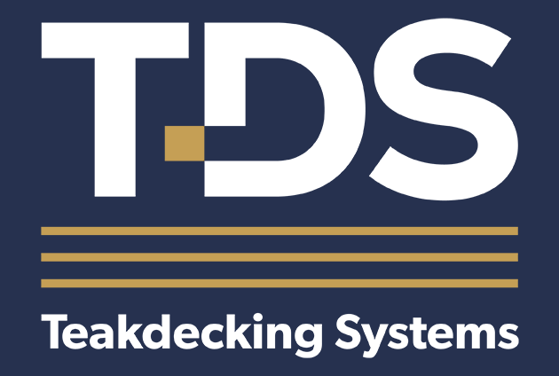 Teakdecking Systems